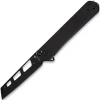 Gerber Navalha Spire Linerlock A/O, Black