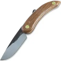 Svörd Navalha Peasant, wood