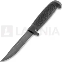 Marttiini Faca Condor Frontier Small