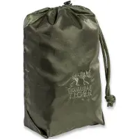 Tasmanian Tiger TT Raincover S, verde oliva