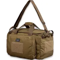 Savotta Saco Keikka 30L, marrom