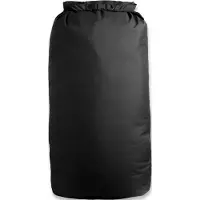 Savotta Rolltop Stuffsack 120L, 500D, preto