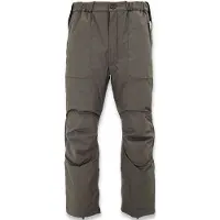 Carinthia Pants ECIG 4.0 L, verde oliva