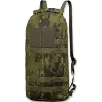 Savotta Mochila Hatka 12 L, Multicam Tropic