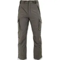 Carinthia Pants MIG 4.0 L, verde oliva