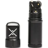 Exotac Isqueiro titanLIGHT Refillable