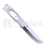 Brisa Lâmina de faca Trooper 115, scandi