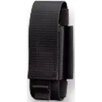 Savotta Tourniquet pouch, black