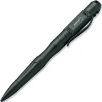 Böker Caneta táctica iPlus TTP Gray