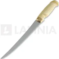 Marttiini Faca de filetar Filleting Knife Classic 7.5"