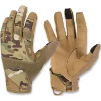 Helikon Tex Luvas Range Tactical XXL, multicam