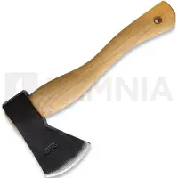 Marbles Small Axe