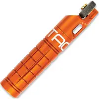 Exotac nanoSPARK 011250-ORG pederneira, laranja