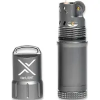 Exotac Isqueiro titanLIGHT Refillable