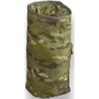 Savotta Dump pouch, Multicam Tropic