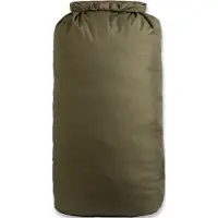 Savotta Rolltop Stuffsack 500D Polyamide saco de armazenamento 80L verde