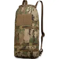 Savotta Mochila Hatka 12 L, Multicam