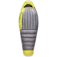 Sea to Summit Saco-cama Spark Women, 7C45F Long