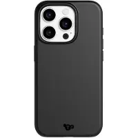 Tech21 Capa De Telefone Evo Lite Iphone 15 Pro
