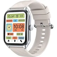 Zeblaze Smartwatch Gts 4