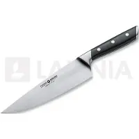 Böker Germany Forge Chef's