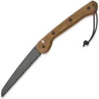 Woxna Serra Hälsing 180 mm