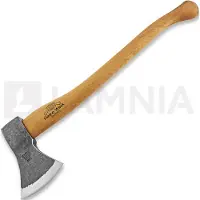 Helko Werk Traditional Black Forest Woodworker 101.0H100H201, machado florestal