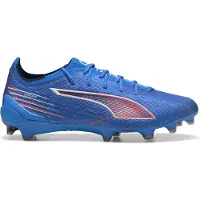 Puma Chuteiras De Futebol Ultra 6 Ultimate Fg