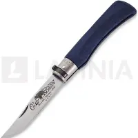 Old Bear Classical Blue L, 9307-21-MBK navalha