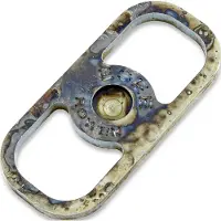 ESEE Fire Steel
