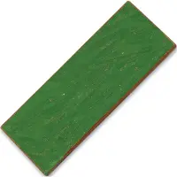 Brommeland Gunleather Bench Strop Loaded Leather 8in