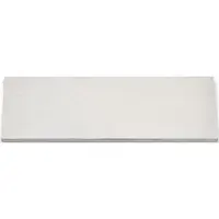 Dmt DiaSharp Bench Stone 6x2 D6FC dupla face fino, grosso