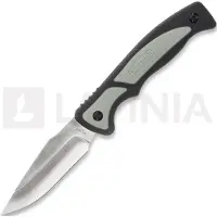 SCHRADE Trail Boss Caping