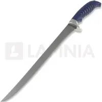 Buck Silver Creek Filleting Knife 0225BLS faca para filetar, 24 cm