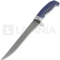 Buck Silver Creek Filleting Knife 0223BLS faca para filetar, 16 cm