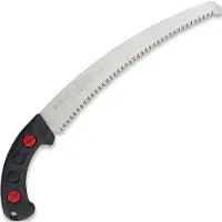 Silky Zübat Professional serra de poda 330-7.5, KSI327033