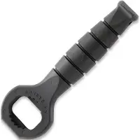 Ka-Bar Ka-Barley Bottle Opener