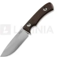 Trc knives Faca Polheim 15th Anniversary RWL-34