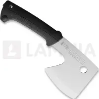 Silky Ono 120 machado