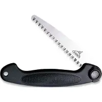 Gerber Serra Exchange-A-Blade Sport Saw