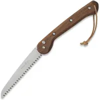 Woxna Serra Ljusnan 180 mm