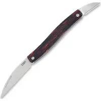 CRKT Navalha Forebear Slip Joint
