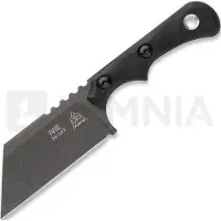 Tops knives Faca de pescoço Ivie