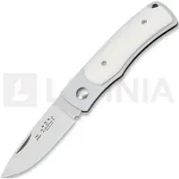 Fällkniven U1 Elforyn, Elmax U1eyc navalha slipjoint