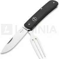 Böker Navalha Tech Tool Fork