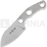 GiantMouse Faca GMF1-FS M390 Satin