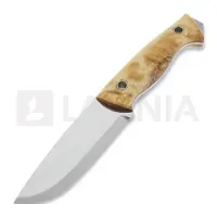 Helle Utvaer 600 faca de exterior