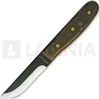Condor Bushcraft Basic