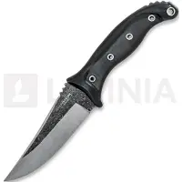 Condor Pandur Knife