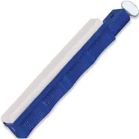Lansky Sapphire Polishing Hone, super fine